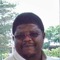 Darrell Gross Photo 8