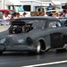 Brandon Stroud Photo 42