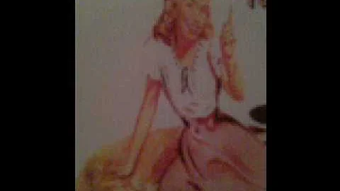 Tommy Compton Photo 20