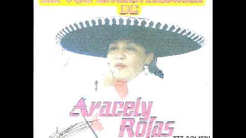 Araceli Rojas Photo 27