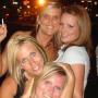 Christy Chapman Photo 27