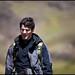 Mark Lare Photo 15
