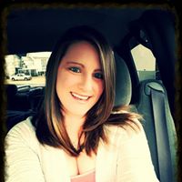 Meghan Lindsey Photo 6