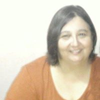 Clara Cuellar Photo 3