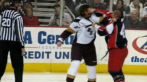 Grant Mcneill Photo 14