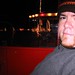 Michael Freeze Photo 31