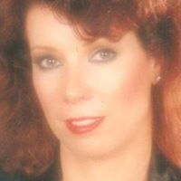 Cynthia Capps Photo 6
