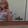 Amanda Dotson Photo 26
