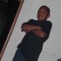 Corey Blount Photo 15