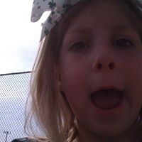 Ryan Chance Photo 9