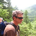 Kevin Bonnet Photo 17