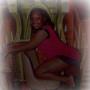 Latonya Lindsey Photo 13