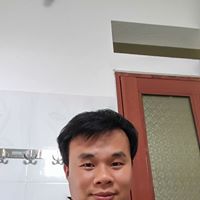 Thai Pham Photo 4