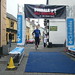 Bryan Cooley Photo 41
