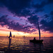 Brian Kirby Photo 44