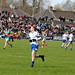 Kieran Hughes Photo 33