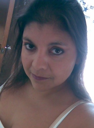 Valerie Martinez Photo 19