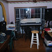 Kurt Vogler Photo 21