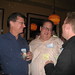 Christopher Pulver Photo 20