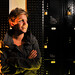 Christopher Borowski Photo 18