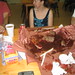 Laura Lockhart Photo 40