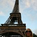 Janine Paris Photo 22