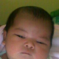 Cassandra Morales Photo 6