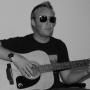 Mark Hayward Photo 27