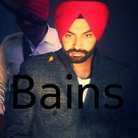 Amandeep Bains Photo 1