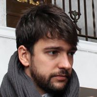 Caio Campos Photo 3