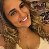 Stephanie Adamo Photo 2