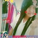 Pla Vang Photo 17