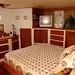 Christopher Weems Photo 29