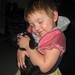 Isaac Dawson Photo 41