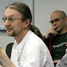 Alexander Raab Photo 28