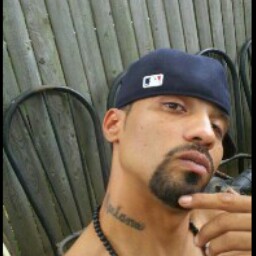 Jose Ofray Photo 9
