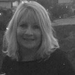 Kathy Walz Photo 4