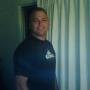 Gerald Jerome Photo 10