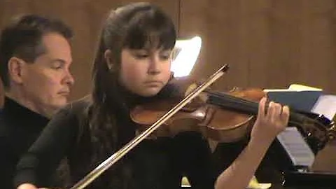 Nadine Weber Photo 30