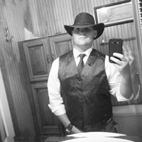 Daniel Kitchens Photo 9