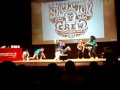 Byron Liu Photo 15