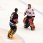 Terry Dunbar Photo 24
