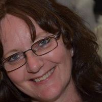 Mary Livingstone Photo 11