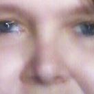 Amanda Mccandless Photo 1