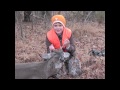 Grayson Jackson Photo 12