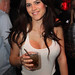 John Sander Photo 35