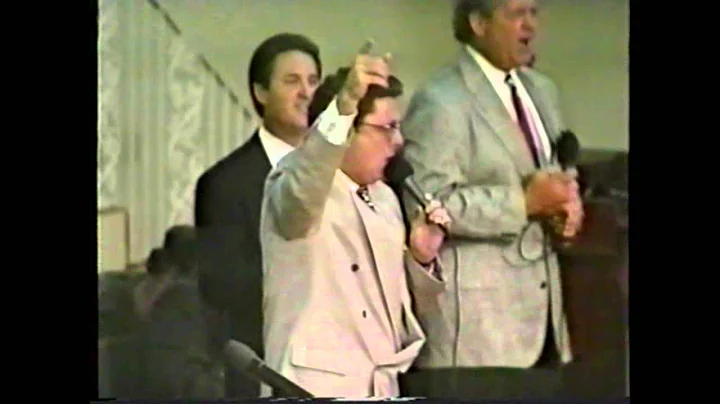 Keith Layne Photo 19