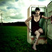 Connie Cherry Photo 39