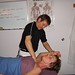 Andrew Wolfe Photo 46