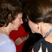 Janet Lockhart Photo 35